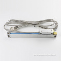 0-800mm Measuring Digital Linear Scale Encoder